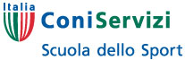 /immagini/La Federazione/2013/logo-sds.jpg